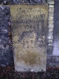image of grave number 20204